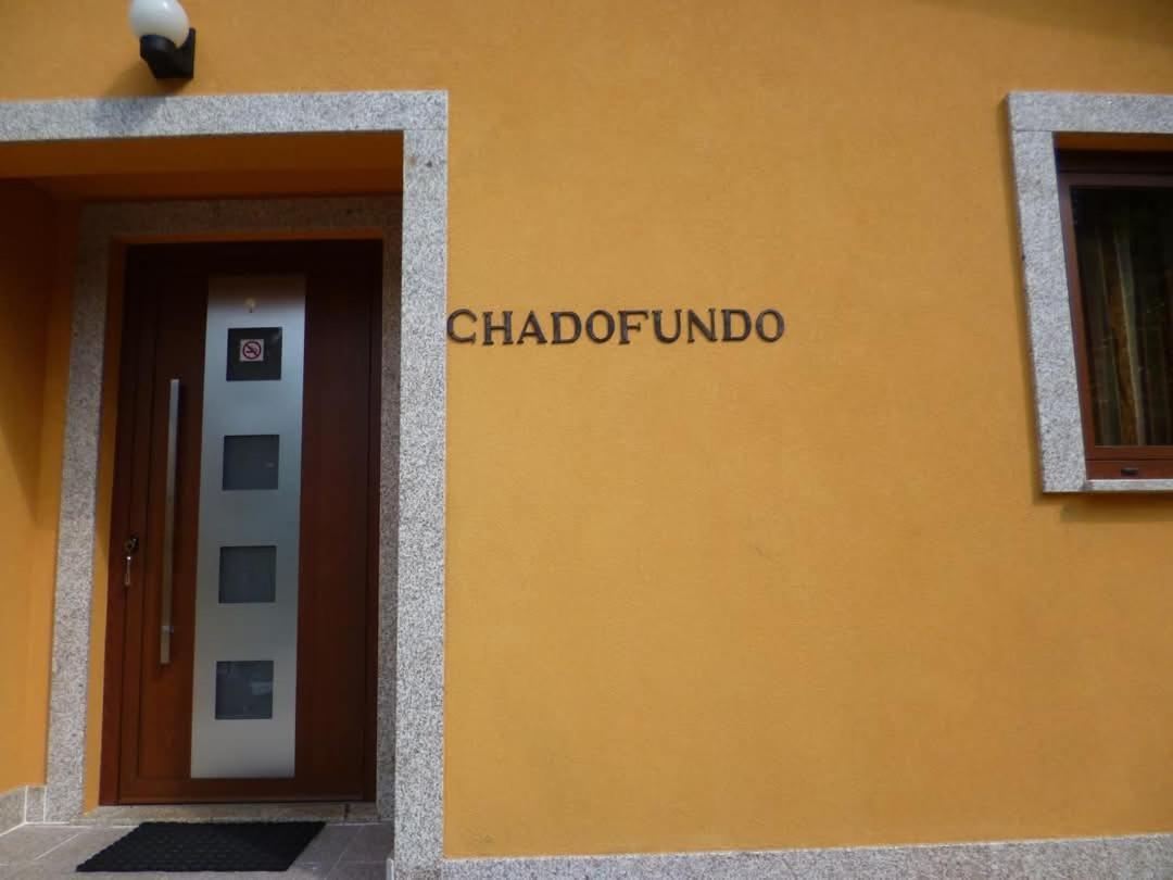 Casas das Guimbras Geres Exterior foto